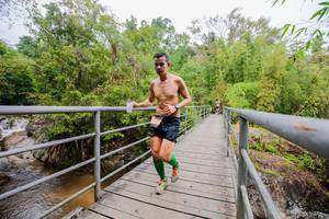 BIB: 
                            <button type="button" onclick="openModal(178377)" class="btn btn-primary btn-sm float-right btn-popup" data-toggle="modal" data-target=".modal-high-quality">
                        <i class="fas fa-shopping-cart"></i> Add to Cart
                    </button>
                                            <button type="button" onclick="isThisMe(178377, true)" class="btn btn-success btn-sm float-right btn-popup btn-isme hidden" data-toggle="tooltip" data-placement="bottom" title="นี่คือรูปของคุณใช่ไหม คลิกที่นี่เพื่อเอาเข้าอัลบั้ม">
                        <i class="fas fa-plus"></i> Add to album
                    </button>
                    <button type="button" onclick="isThisMe(178377, false)" class="btn btn-warning btn-sm float-right btn-popup btn-isnotme hidden">
                        <i class="fas fa-ban"></i> Remove from album
                    </button>